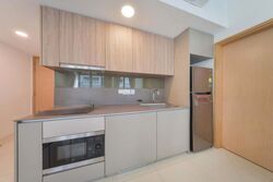 The Jovell (D17), Condominium #635945861